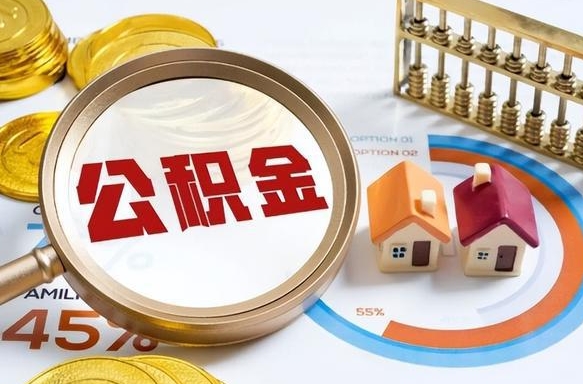 大同公积金多少可以提（住房公积金多少可以提）